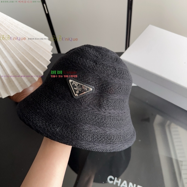 �������� ����� ��Ŷ �� ���� 18PR2671317-2