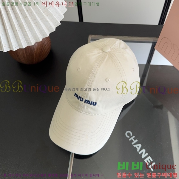 �̿�̿� �߱����� M9988902-1