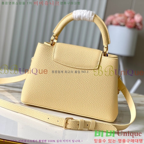 #����*�� ���� M29500-102