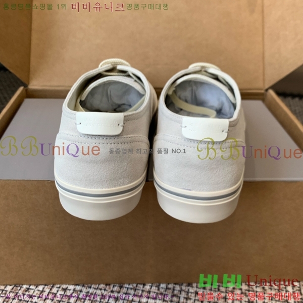 ���� ��*�� ��ġ*�� ����Ŀ�� 38BC267141-4