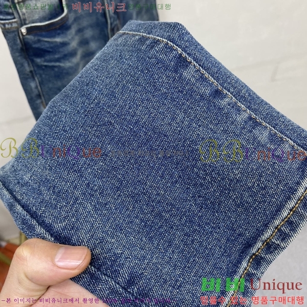 ���� ����� û���� 17PR267426-1