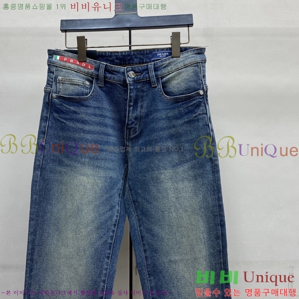 ���� ����� û���� 17PR267426-1