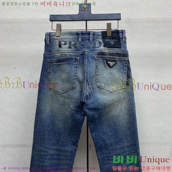 ���� ����� û���� 17PR267426-1