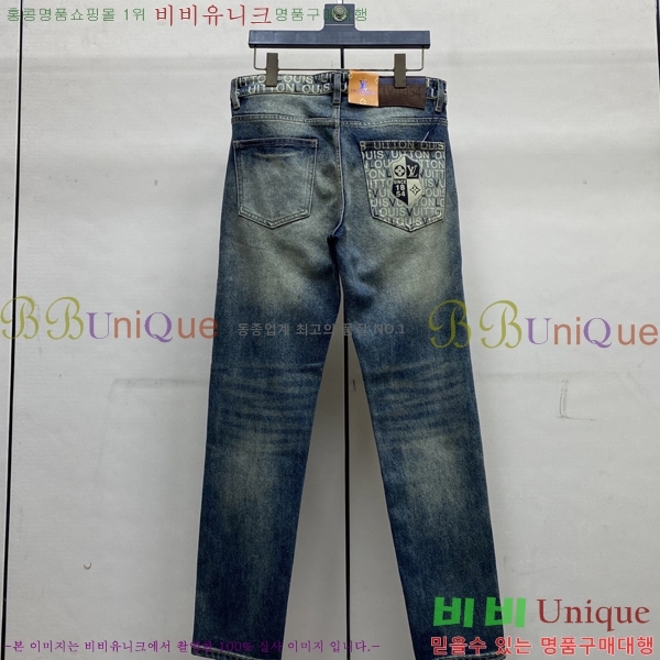 ���� ���̺��� û���� 17LT267418-7
