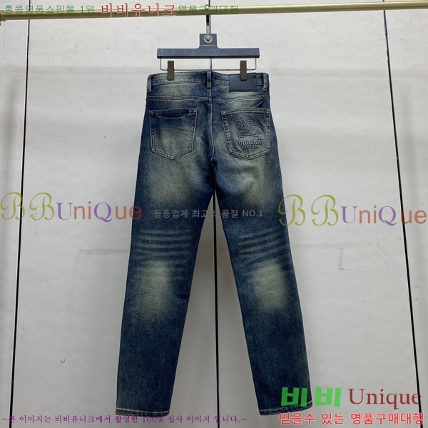 ���� ������ û���� 17BU267424-3