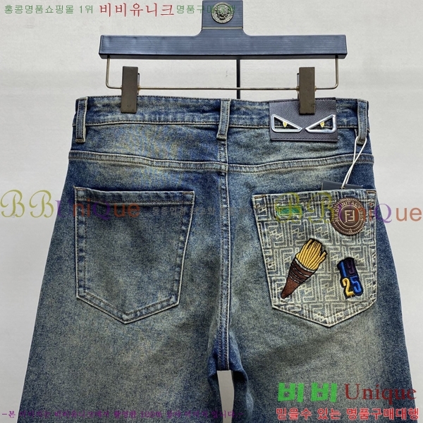 ���� ��� û���� 17FD267425-3