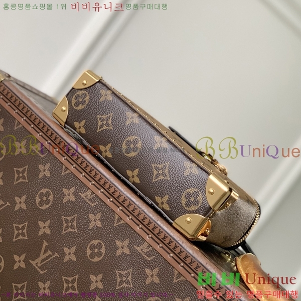#����*�� ����Ƽ �Ŀ�ġ Ʈ��ũ ���� ��Ʈ�� M29548-101