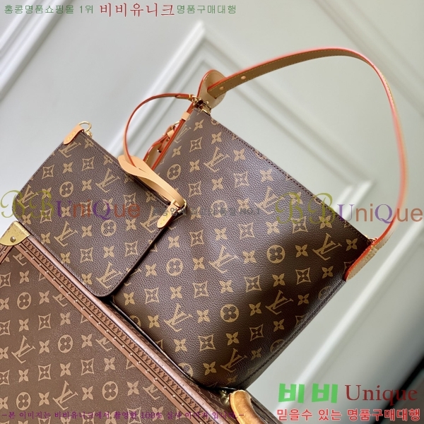 #����*�� All In �̵� ȣ���� M29628-101
