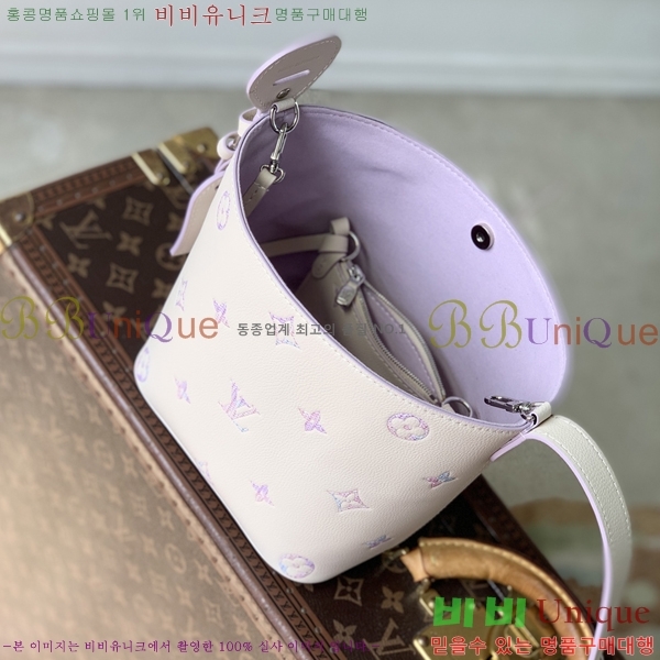 #����*�� All In BB ȣ���� M29835-101