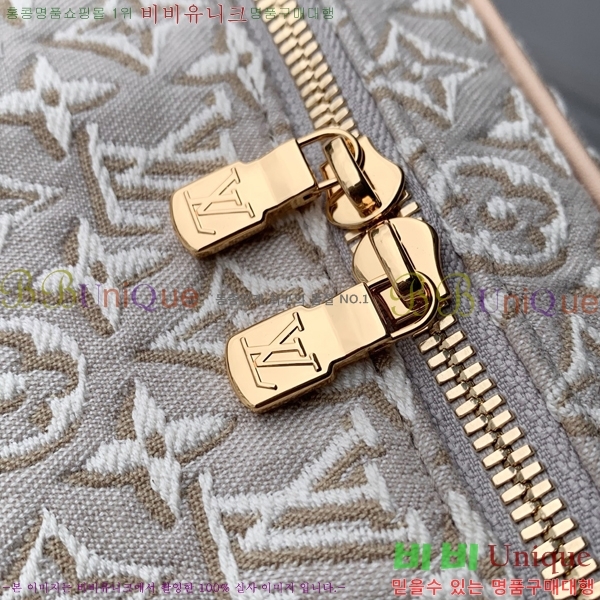 #����*�� �̴� �Ŀ�ġ�� M29782-101
