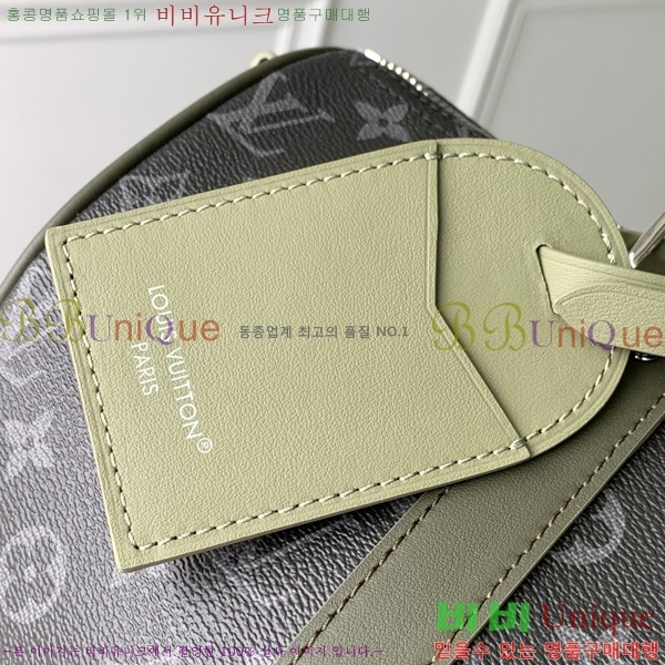 #����*�� Ű�� �ݵѸ��� 35 M28639-101
