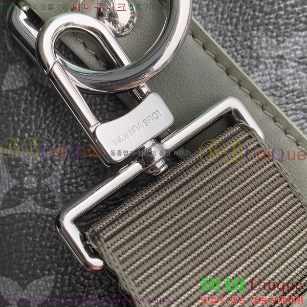 #����*�� Ű�� �ݵѸ��� 35 M28639-101