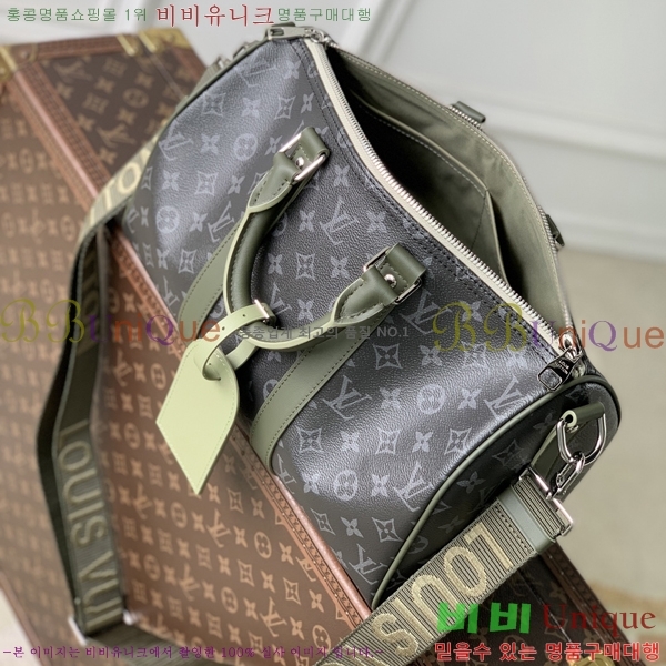 #����*�� Ű�� �ݵѸ��� 35 M28639-101