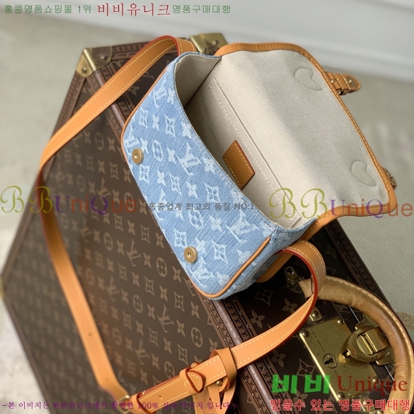 #���̺��� �̴� �޽��� M28629-101