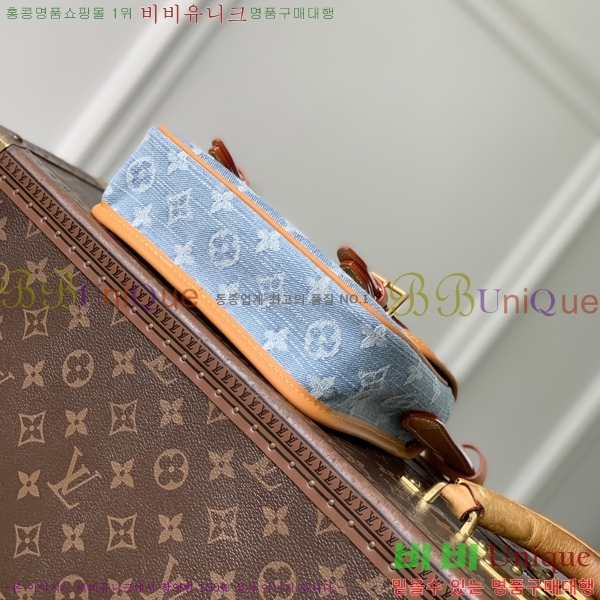 #���̺��� �̴� �޽��� M28629-101