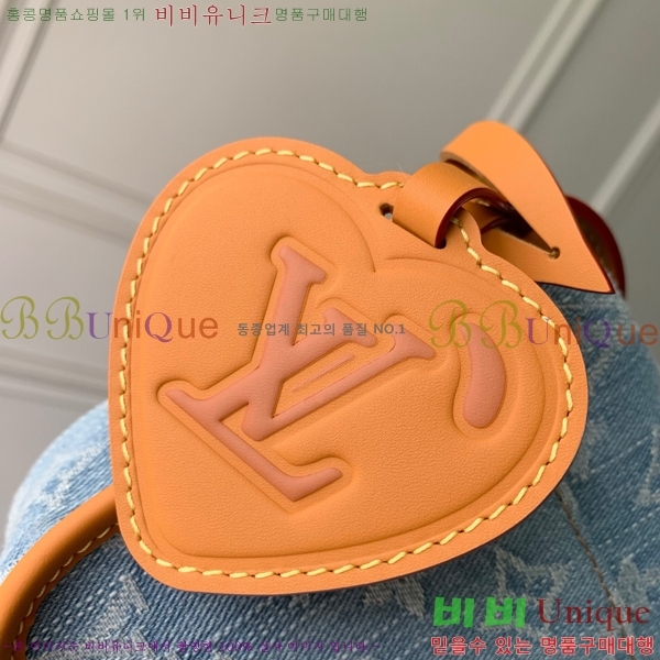 #���̺��� �̴� �޽��� M28629-101