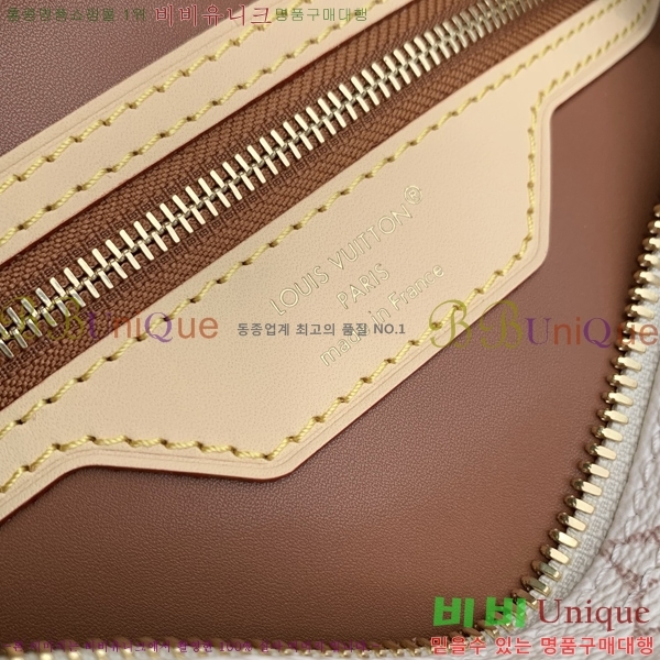#���̺��� Nano Speedy M2A038-101