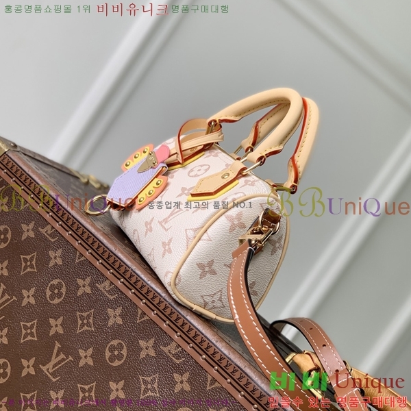 #���̺��� Nano Speedy M29781-101