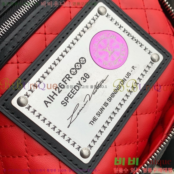 #����*�� Ű�� �ݵѸ��� 30 M26176-101