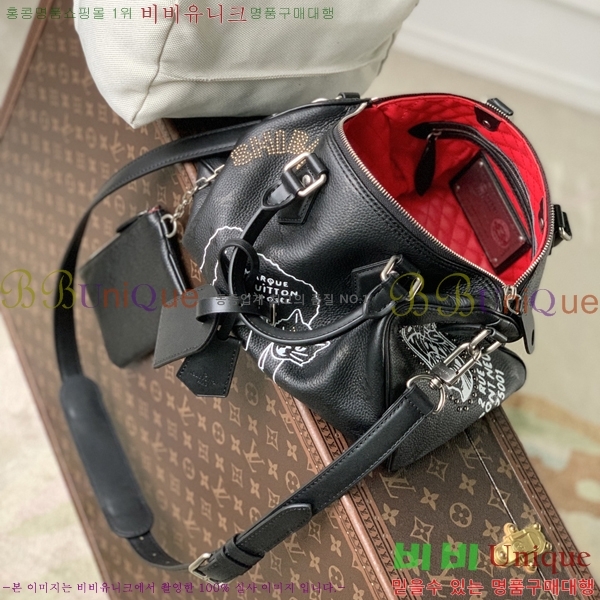 #����*�� Ű�� �ݵѸ��� 30 M26176-101