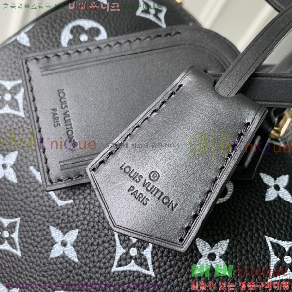 #����*�� Ű�� �ݵѸ��� M13904-102