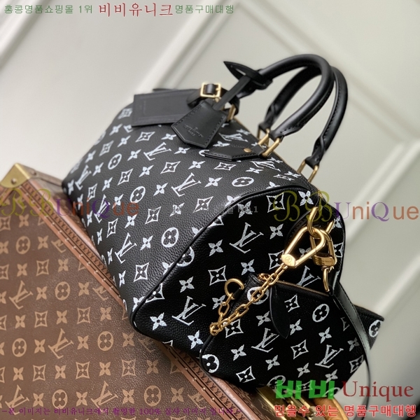 #����*�� Ű�� �ݵѸ��� M13904-102