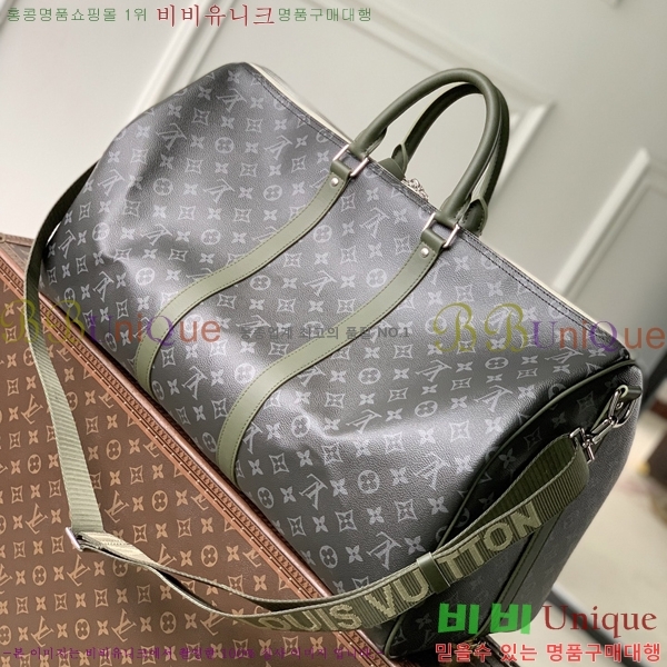 #����*�� Ű�� �ݵѸ��� 55 M28844-101