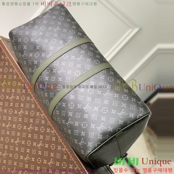 #����*�� Ű�� �ݵѸ��� 55 M28844-101