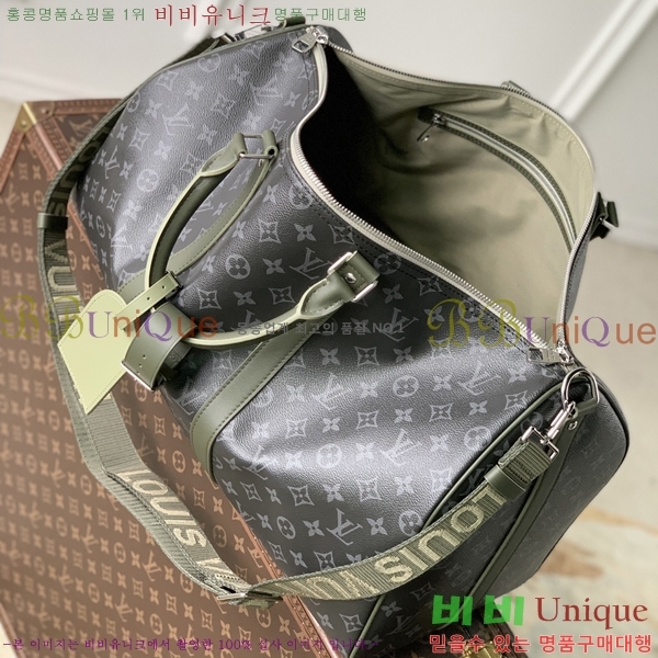 #����*�� Ű�� �ݵѸ��� 50 M28844-102
