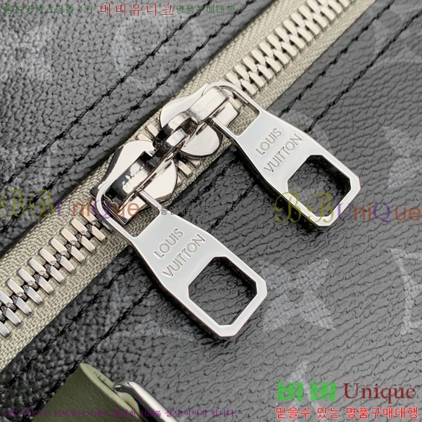 #����*�� Ű�� �ݵѸ��� 50 M28844-102