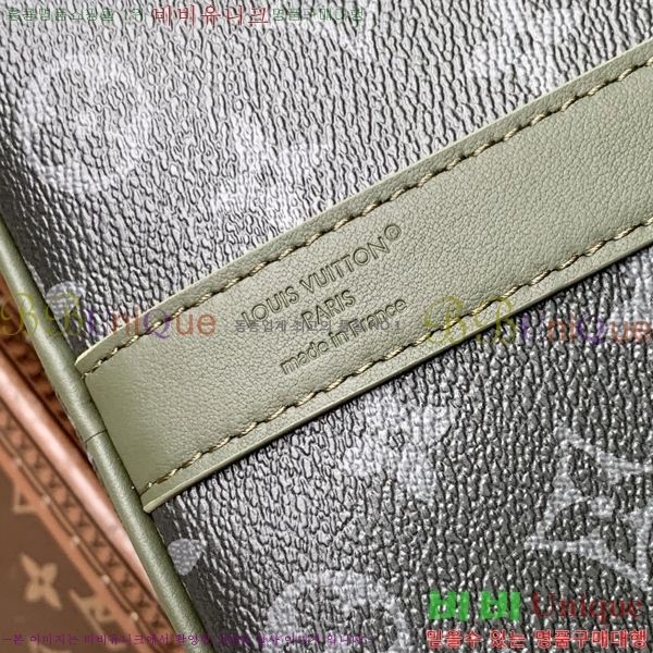 #����*�� Ű�� �ݵѸ��� 50 M28844-102