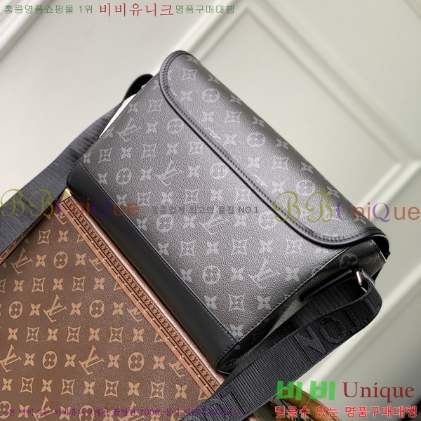 #���̺��� �ٸ��� �޽����� M28630-101