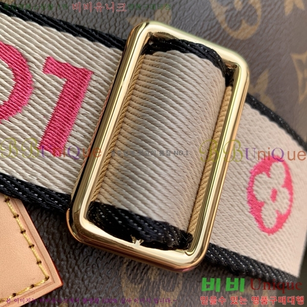 #����*�� Ű�� �ݵѸ��� 20 M13039-101