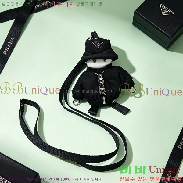 ����� ŰȦ�� PR249653-9