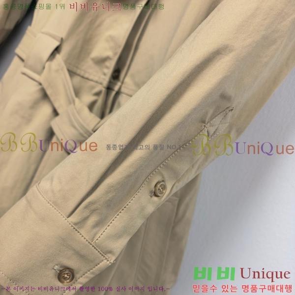 ���� ������ ��Ʈ BU35083-6