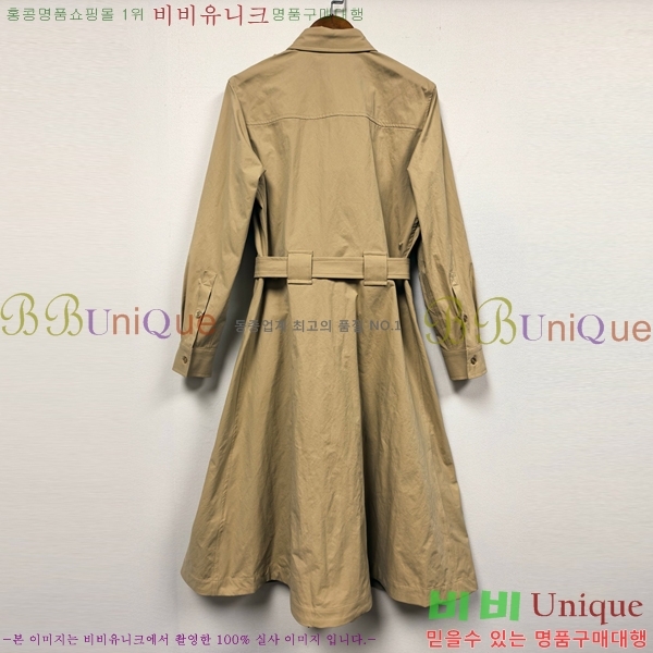 ���� ������ ��Ʈ BU35083-6