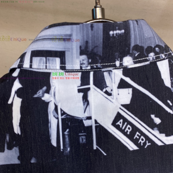 ���� ��� Ŭ���� ���� 43LRT2673028-1
