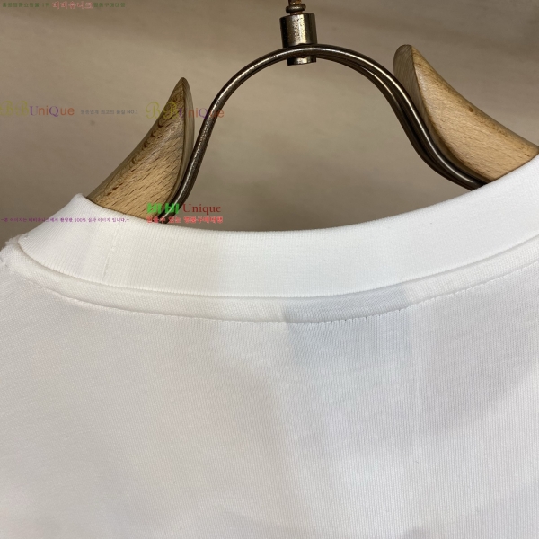 ���� ���� ���� Ƽ���� 18BL267152-1