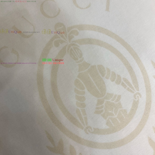 ���� ���� ���� Ƽ���� 18BL267152-1