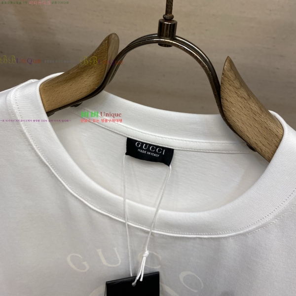 ���� ���� ���� Ƽ���� 18BL267152-1