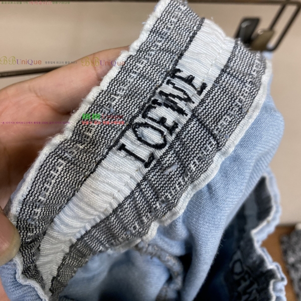 ���� �ο��� ���� ��� ���� 25LK2673022-2