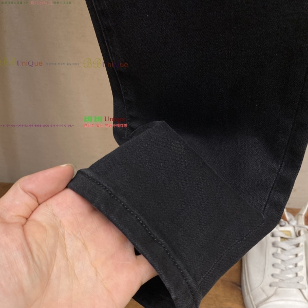 ���� ����� ���� ���� 37LT2673013-3