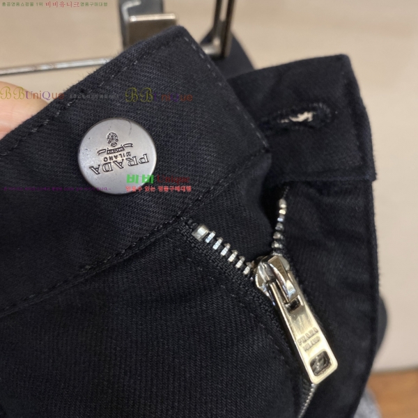 ���� ����� ���� ���� 37LT2673013-2