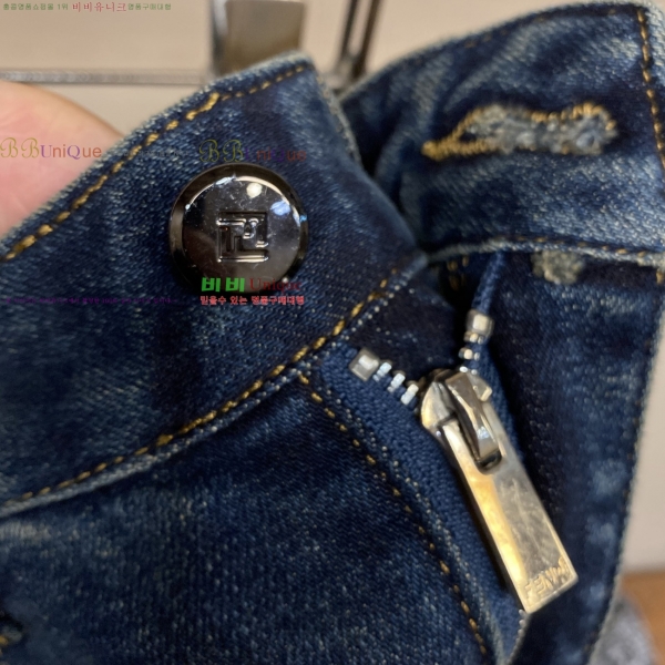 ���� ��� û���� 25LP2673013-8