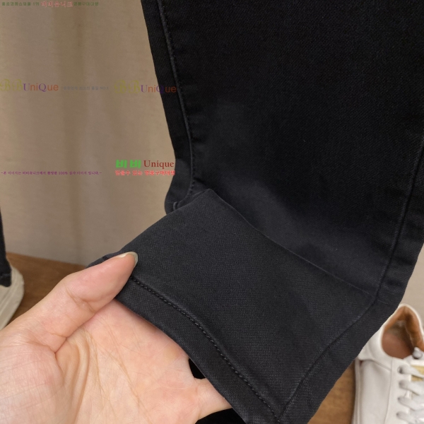 ���� ���ڷ� ��ġ�ڸ� ���� ���� 25LP2673013-5