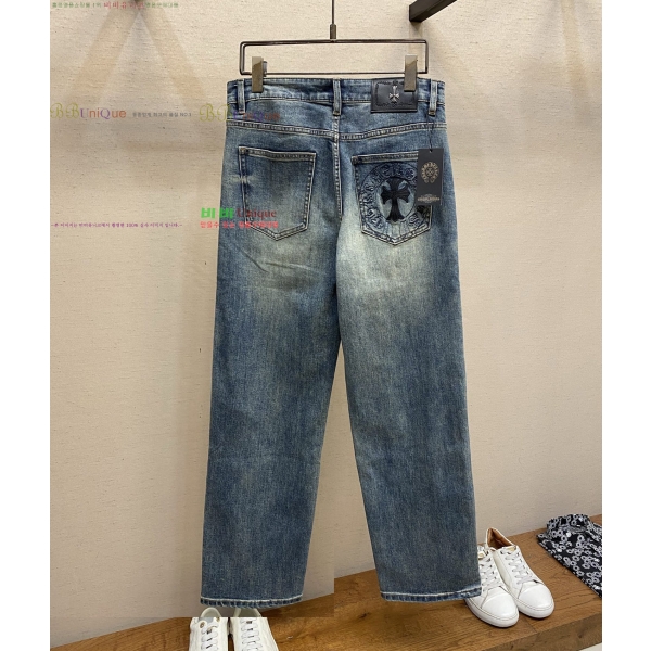 ���� ����� ���� ���� 37LT2673013-4