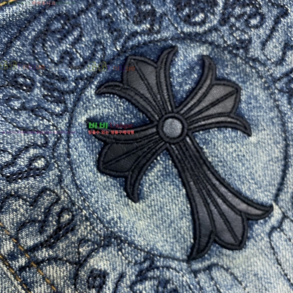 ���� ����� ���� ���� 37LT2673013-4