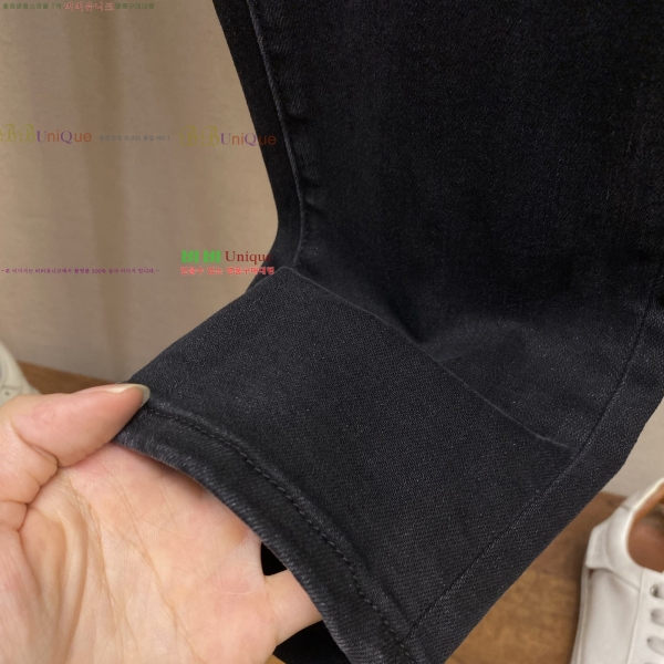 ���� ����� ���� ���� 37LT2673013-1