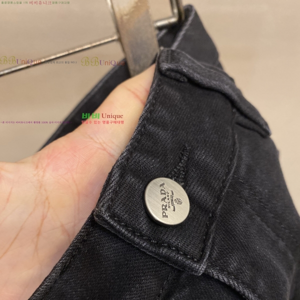 ���� ����� ���� ���� 37LT2673013-1