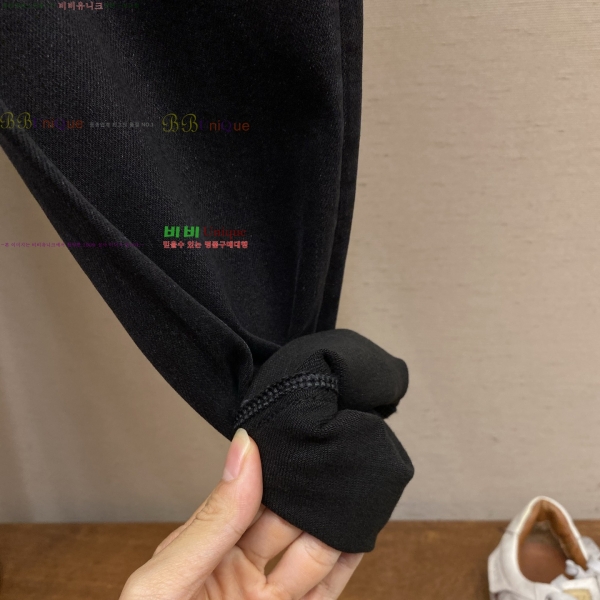 ���� ����� ���� ���� 37LT2673013-1